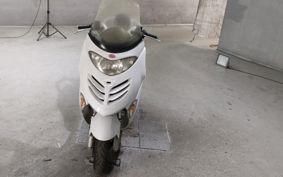 KYMCO GRANDDINK125Z ..