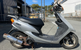 YAMAHA JOG SA16J