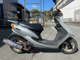 Фото Yamaha JOG с японского аукциона