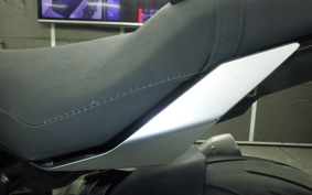 YAMAHA MT-10 SP 2017