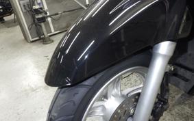 HONDA LEAD 125