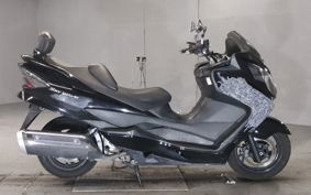 SUZUKI SKYWAVE 250M CJ45A