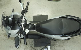 HONDA ADV160 KF54