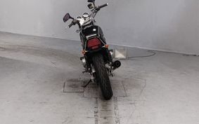 KAWASAKI ZEPHYR400K 1996 ZR400C