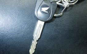 HONDA VT750S 2011 RC58