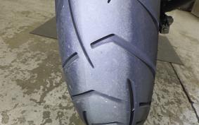 HONDA GB350S 2022 NC59