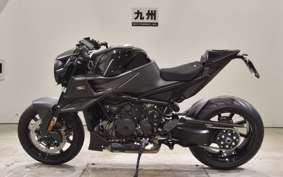 KTM BRABUS 1300R 2000