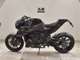 Фото KTM BRABUS 1300R 2000 с японского аукциона