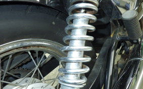 SUZUKI INTRUDER 250 LC VJ51A