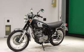 YAMAHA SR400 Gen.5 2021 RH16J