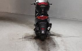 YAMAHA AKUSHI STREET SE53J