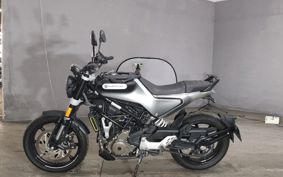 OTHER  HUSQUARNA SUVARUTOPIREN250 JUD