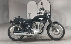 KAWASAKI W400 EJ400A