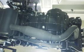 BENELLI レオンチーノ250