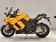 Фото Kawasaki NINJA 1000 A 2015 с японского аукциона