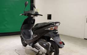 HONDA DIO Gen.6 2022 AF68