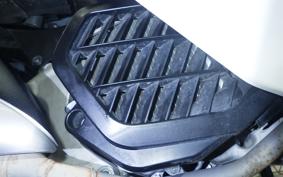 HONDA PCX 125 JF81