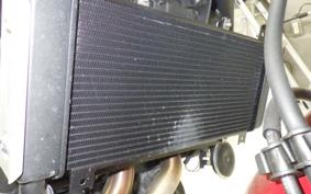KAWASAKI Z650 RS 2024 ER650R