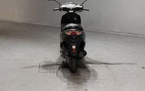 HONDA DIO AF68