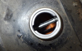 HONDA GYRO CANOPY TA03