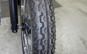 SUZUKI GRASS TRACKER