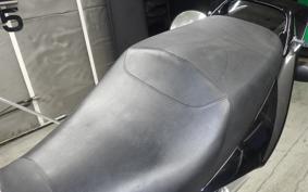 HONDA CB1300SF SUPER BOLDOR 2006 SC54