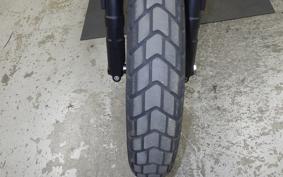DUCATI SCRAMBLER SIXTY2 2020