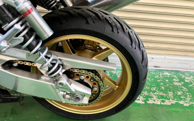 HONDA CB1300SF SUPER FOUR 2004 SC54