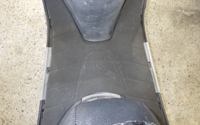HONDA SPACY 100 JF13