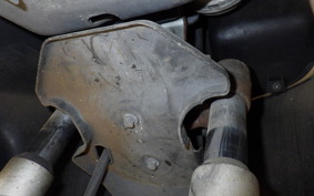 HONDA DIO Gen.4 AF35