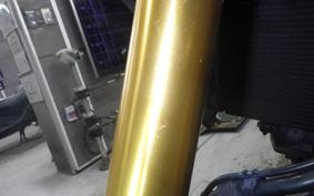 SUZUKI Vｽﾄﾛｰﾑ1000A 2014 VU51A