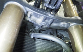 HONDA CBR650R 2020 RH03