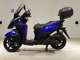 Фото Yamaha TRICITY 155 A 1997 с японского аукциона