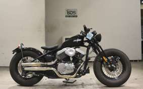 OTHER UNREGISTERED MODEL by BDS250 2000