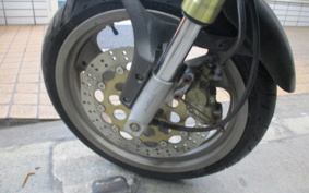DUCATI M400 MONSTAR 1998 ZDM400M