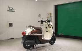 YAMAHA VINO 50 Gen.4 AY02
