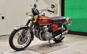 HONDA CB750 1999 CB750