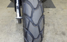 HONDA ADV160 1998 KF54