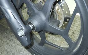 HONDA PCX 160 2026 KF47