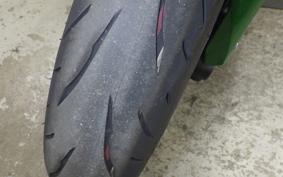 KAWASAKI NINJA 1100SX SE 2026 ZXT10H