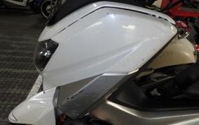 YAMAHA N-MAX SE86J