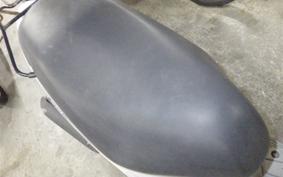 SUZUKI ADDRESS V125 1994 CF4EA