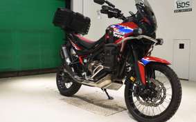 HONDA CRF1100L AFRICA TWIN DCT 2024 SD15