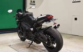 SUZUKI KATANA 2021 GT79B