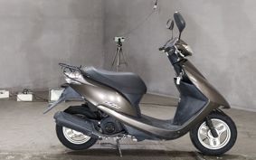 HONDA DIO AF68