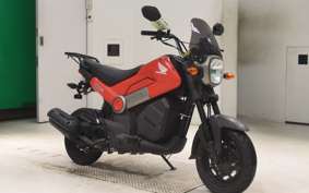 HONDA NAVI110