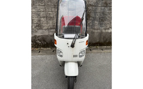 HONDA GYRO TA03