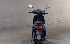 HONDA  TACT  BASIC  AF79