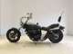 Фото Honda MAGNA 250 1998 с японского аукциона