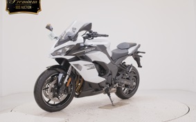 KAWASAKI NINJA1100SX 2025